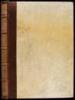 Spenser's Minor Poems