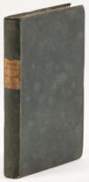 Electrical-Psychology: or the electrical philosophy of mental impressions, including a new philosophy of sleep and of consciousness. From the works of Rev. J.B. Dods and Prof. J.S. Grimes.