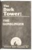 The Dark Tower: The Gunslinger - 7