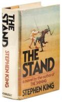 The Stand