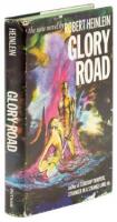 Glory Road