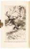 Tarzan, Lord of the Jungle - 4