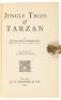 Jungle Tales of Tarzan - 3
