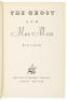 The Ghost and Mrs. Muir - 3