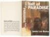Half of Paradise - 3