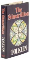 The Silmarillion