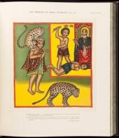 The Life of Takla H&acirc;ym&acirc;n&ocirc;t in the version of Dabra L&icirc;ban&ocirc;s, and the Miracles of Takla H&acirc;ym&acirc;n&ocirc;t in the version of Dabra L&icirc;b&acirc;n&ocirc;s, and the Book of the Riches of Kings. The Ethiopic texts, from the British museum ms. Oriental 723, edited with English translat