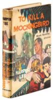 To Kill a Mockingbird