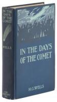 In the Days of the Comet