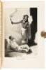 Tarzan and the Leopard Men - 5