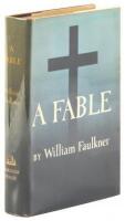 A Fable