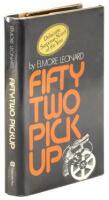 Fifty-Two Pickup