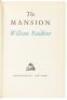 The Mansion - 4