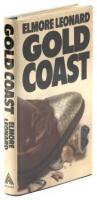 Gold Coast