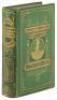 Twenty Thousand Leagues Under the Seas; or, the Marvellous and Exciting Adventures of Pierre Aronnax, Conseil His Servant, and Ned Land, a Canadian Harpooner