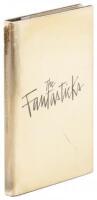 The Fantasticks