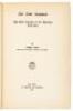 The Little Regiment and Other Episodes of the American Civil War - 4