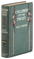 Children of the Frost