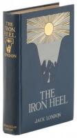 The Iron Heel