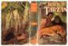 The Beasts of Tarzan - 2