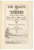 The Beasts of Tarzan - 7
