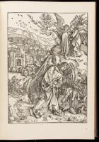 The Complete Woodcuts of Albrecht D&uuml;rer