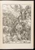 The Complete Woodcuts of Albrecht D&uuml;rer