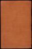 [Works, comprised of 8 first editions in 15 volumes, uniformly bound] - 3