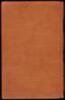 [Works, comprised of 8 first editions in 15 volumes, uniformly bound] - 3