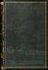 [Works, comprised of 8 first editions in 15 volumes, uniformly bound] - 5