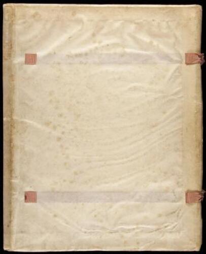 Sonnets from the Portuguese