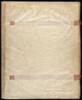 Sonnets from the Portuguese