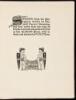 Sonnets from the Portuguese - 2