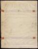 Sonnets from the Portuguese - 3