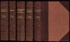 [Works] in five volumes
