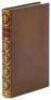 Poems, Supposed to Have Been Written at Bristol, by Thomas Rowley, and Others in the Fifteenth Century