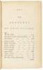 Poems, Supposed to Have Been Written at Bristol, by Thomas Rowley, and Others in the Fifteenth Century - 3