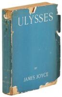 Ulysses