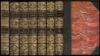 Life and Works of Charlotte Bront&euml; and her Sisters
