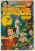 BEWARE! TERROR TALES No. 7