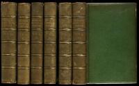 The Poetical Works of Lord Byron