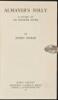 The Works of Joseph Conrad in Twenty Volumes - 2