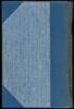 The Works of Joseph Conrad in Twenty Volumes - 3