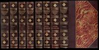 The Complete Works