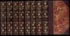 The Complete Works