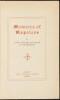 The Life of Napoleon Bonaparte [with] Memoirs of Napoleon [and] Memoirs of Madame Junot - 2