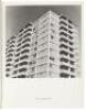 Some Los Angeles Apartments - 3