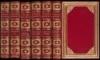 [Works. i.e.]: The Argonaut Manuscript Limited Edition of Frank Norris' Works - 2