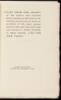 The Book of the Thousand Nights and One Night [with] Tales from the Arabic - 2