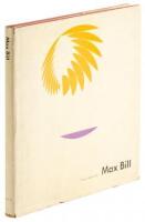 Max Bill